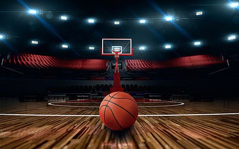 WNBA常规赛:印第安纳狂热93-101达拉斯飞马_卡司阵容_风华影影-观影王