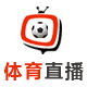WNBA常规赛：印第安纳狂热93-101达拉斯飞马_幕后团队揭秘_风华影影-观影王